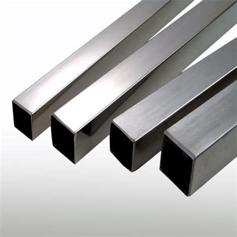 316 grade stainless steel box section|stainless steel box sections.